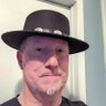 Profilbild von Dave the Heathen