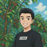 Kara CAT's profile picture