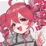 Profilbild von CatNB