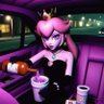 5⭐️Bitch's profile picture