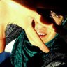 Eda's profile picture