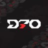 ID7O 的头像