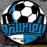 Profilbild von المايسترو