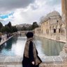 Фото профиля ﮼خولة ⓚ