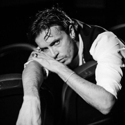 стася's profile picture