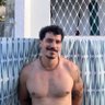 Italo profil fotoğrafı