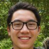 Raiken Garcia's profile picture
