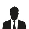 Maxwell Edison's profile picture