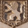Фото профиля Lion of J