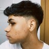 Paulo 𐚁's profile picture