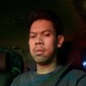 buddy's profile picture