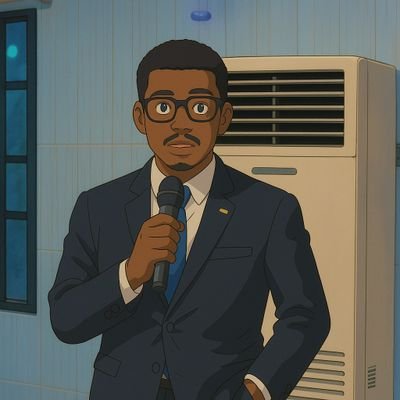 AdewuyiOmotola3's profile picture
