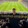Ümit kaan Kahveci 的头像