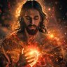 Фото профиля ARi