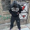 ひ..'s profile picture