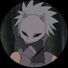 𝙏𝙝𝙤𝙧𝙛𝙞𝙣𝙣's profile picture