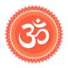 Deepak Ashok's profile picture