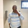 John 🇨🇩 的头像