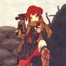 Armed and Armored Anime Appreciators Association profil fotoğrafı