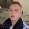 Jão neto Silva's profile picture