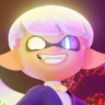 Profilbild von Chaos
