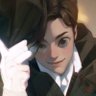 ᎯᎻᎷᎬᎠ's profile picture