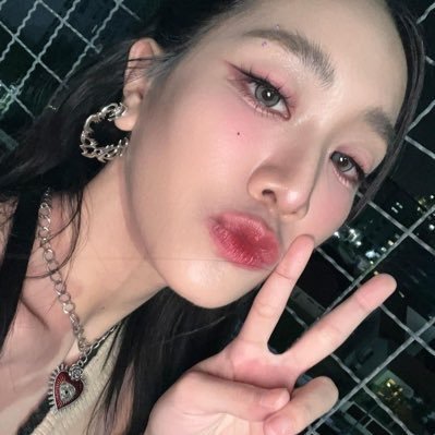 ป.2 (🌻)'s profile picture