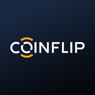 CoinFlip's profile picture