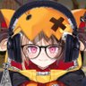 Noire | Virtual Human Liker's profile picture