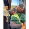 J Wow 😎's profile picture