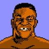 Vicious's profile picture
