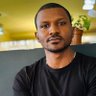 Profilbild von Yared