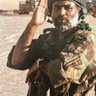 مندل profil fotoğrafı