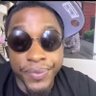 blacccapone 的头像