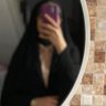 الزهراء محمد profil fotoğrafı
