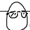 Webiel_34 的头像