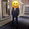 Profilbild von Mr G