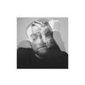 Profilbild von quinn