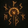 SilentNode718's profile picture