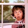 Gladys Kravitz 的头像