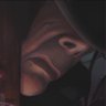 Viewbob's profile picture