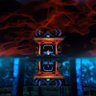 Фото профиля tatakae