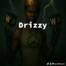 Фото профиля DRIZZY