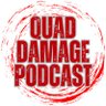 Фото профиля Quad Damage Podcast