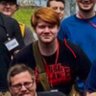 Zach profil fotoğrafı