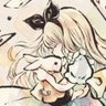 アリス 的头像