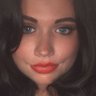 Profilbild von moll