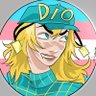 Profilbild von vie