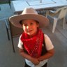 Skyler's profile picture