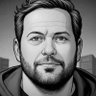 Mansalke profil fotoğrafı